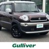 suzuki xbee 2018 -SUZUKI--XBEE DAA-MN71S--MN71S-129777---SUZUKI--XBEE DAA-MN71S--MN71S-129777- image 1