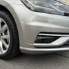 volkswagen golf 2019 -VOLKSWAGEN--VW Golf AUCJX--KP038991---VOLKSWAGEN--VW Golf AUCJX--KP038991- image 27