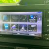 daihatsu tanto 2019 quick_quick_6BA-LA650S_LA650S-0017051 image 11