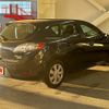 mazda axela 2012 -MAZDA--Axela DBA-BLFFW--BLFFW-106852---MAZDA--Axela DBA-BLFFW--BLFFW-106852- image 3