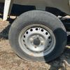 daihatsu hijet-truck 2008 CFJ1531846 image 7