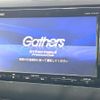 honda freed-hybrid 2017 quick_quick_GB7_GB7-1042239 image 3