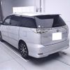 toyota estima-hybrid 2014 -TOYOTA 【越谷 310ｻ3370】--Estima Hybrid AHR20W-0002066---TOYOTA 【越谷 310ｻ3370】--Estima Hybrid AHR20W-0002066- image 2