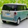 daihatsu move-canbus 2020 quick_quick_5BA-LA810S_LA810S-0045533 image 3