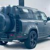 land-rover defender 2022 CFJ1866318 image 7