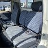 toyota hiace-truck 1991 NIKYO_AK29363 image 15