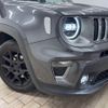 jeep renegade 2020 -CHRYSLER--Jeep Renegade 3BA-BV13PM--1C4BU0000LPL17354---CHRYSLER--Jeep Renegade 3BA-BV13PM--1C4BU0000LPL17354- image 20