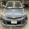 toyota estima 2013 AF-ACR50-7118535 image 2