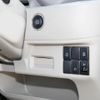 mazda flair-wagon 2013 quick_quick_MM32S_MM32S-104331 image 12