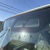 daihatsu tanto 2020 -DAIHATSU 【八王子 581】--Tanto 6BA-LA650S--LA650S-0109174---DAIHATSU 【八王子 581】--Tanto 6BA-LA650S--LA650S-0109174- image 14