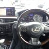 lexus lx 2018 -LEXUS--Lexus LX DBA-URJ201W--URJ201-4279333---LEXUS--Lexus LX DBA-URJ201W--URJ201-4279333- image 2