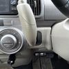 daihatsu tanto 2009 -DAIHATSU--Tanto CBA-L385S--L385S-0033857---DAIHATSU--Tanto CBA-L385S--L385S-0033857- image 13