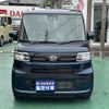 daihatsu tanto 2024 CFJ1786352 image 33