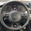 audi a7 2018 -AUDI--Audi A7 ABA-4GCREC--WAUZZZ4G1JN032675---AUDI--Audi A7 ABA-4GCREC--WAUZZZ4G1JN032675- image 18