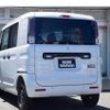 suzuki spacia 2025 GOO_JP_700070570930250719002 image 36