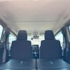 suzuki jimny 2020 quick_quick_JB64W_JB64W-181588 image 19