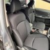 subaru impreza-g4 2013 -SUBARU--Impreza G4 DBA-GJ7--GJ7-011141---SUBARU--Impreza G4 DBA-GJ7--GJ7-011141- image 4