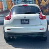 nissan juke 2010 -NISSAN--Juke DBA-YF15--YF15-009593---NISSAN--Juke DBA-YF15--YF15-009593- image 20