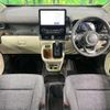 toyota sienta 2023 CFJ1557479 image 3
