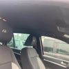 volkswagen tiguan 2014 -VOLKSWAGEN--VW Tiguan DBA-5NCTH--WVGZZZ5NZEW077395---VOLKSWAGEN--VW Tiguan DBA-5NCTH--WVGZZZ5NZEW077395- image 14
