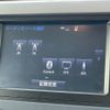 toyota land-cruiser-prado 2015 CFJ1684039 image 28