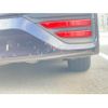toyota voxy 2022 CFJ1626288 image 28
