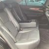 toyota crown-majesta 2013 -TOYOTA--Crown Majesta DAA-GWS214--GWS214-6002232---TOYOTA--Crown Majesta DAA-GWS214--GWS214-6002232- image 3