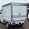 mitsubishi minicab-truck 2004 -MITSUBISHI--Minicab Truck U62T--0906928---MITSUBISHI--Minicab Truck U62T--0906928- image 22