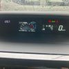 toyota prius-α 2016 CFJ1689643 image 19