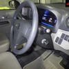 daihatsu mira-e-s 2012 -DAIHATSU--Mira e:s LA310S--1020343---DAIHATSU--Mira e:s LA310S--1020343- image 6
