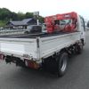 isuzu elf-truck 2014 GOO_NET_EXCHANGE_0801198A30250521W002 image 4
