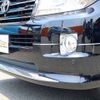 toyota land-cruiser-wagon 2013 -TOYOTA--Land Cruiser Wagon URJ202W--URJ202-4037687---TOYOTA--Land Cruiser Wagon URJ202W--URJ202-4037687- image 7