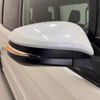 toyota noah 2015 CFJ1772304 image 49