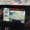 toyota c-hr 2021 CFJ1715605 image 14