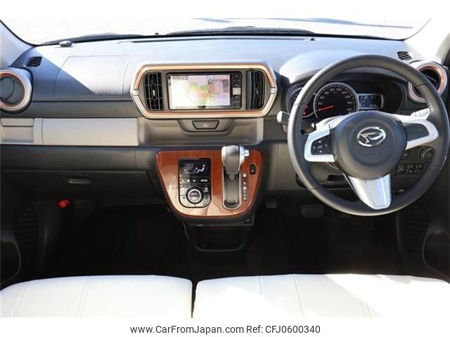 daihatsu boon 2019 -DAIHATSU--Boon 5BA-M710S--M710S-0004759---DAIHATSU--Boon 5BA-M710S--M710S-0004759- image 2