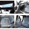 toyota land-cruiser 2024 CFJ1577313 image 16