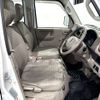 suzuki every 2013 CMATCH_U00049057995 image 10