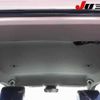 honda vezel 2025 -HONDA--VEZEL RV5-1239483---HONDA--VEZEL RV5-1239483- image 13