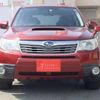 subaru forester 2008 quick_quick_CBA-SH5_SH5-015468 image 3