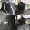 daihatsu tanto 2016 -DAIHATSU 【豊田 586ｾ 3】--Tanto DBA-LA600S--LA600S-0475261---DAIHATSU 【豊田 586ｾ 3】--Tanto DBA-LA600S--LA600S-0475261- image 6