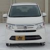 honda n-wgn 2017 -HONDA--N WGN JH2--1214473---HONDA--N WGN JH2--1214473- image 14