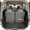 toyota sienta 2023 CFJ1533807 image 6