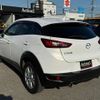 mazda cx-3 2015 133 image 52