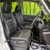 honda stepwagon 2018 -HONDA--Stepwgn 6AA-RP5--RP5-1080853---HONDA--Stepwgn 6AA-RP5--RP5-1080853- image 10