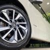 nissan serena 2020 -NISSAN--Serena DAA-GFC27--GFC27-180530---NISSAN--Serena DAA-GFC27--GFC27-180530- image 14