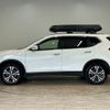 nissan x-trail 2018 quick_quick_DBA-NT32_NT32-086493 image 17