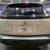 peugeot 2008 2021 CFJ1820605 image 19