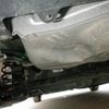 toyota vitz 2018 Royal_trading_20955Z image 16