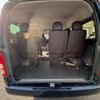 toyota hiace-wagon 2020 -TOYOTA--Hiace Wagon CBA-TRH214W--TRH214-0060751---TOYOTA--Hiace Wagon CBA-TRH214W--TRH214-0060751- image 16