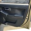 daihatsu taft 2022 CFJ0218096 image 28